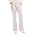 Barco NRG Drawstring Cargo Pant